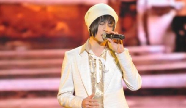 ���˶�Ϊʲô�ܴ�ñ�� ���Ա�ǩҲ̫�����˰�