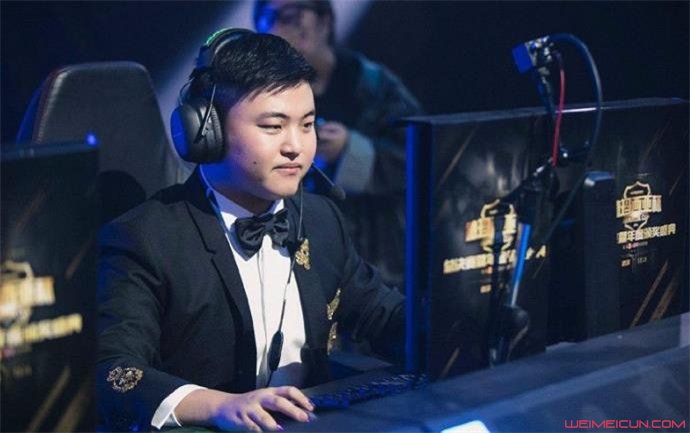 ���Ժ�Ϊʲô������ uzi���Ժ���н����