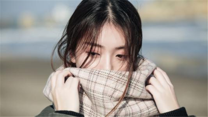 ��ЫŮ����һ���˵ı��� ������ϲ��������ʲô����