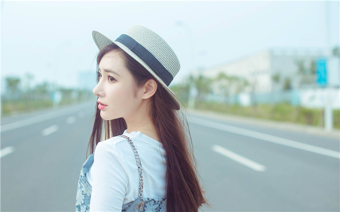 天蝎女考验一个人的表现 考验她喜欢的人有什么方法