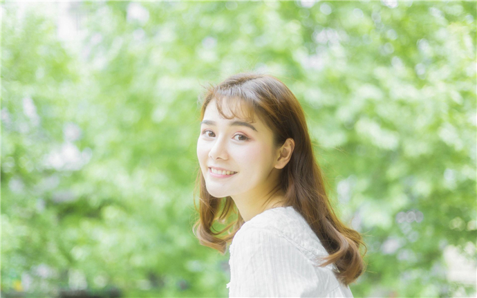 天蝎女考验一个人的表现 考验她喜欢的人有什么方法