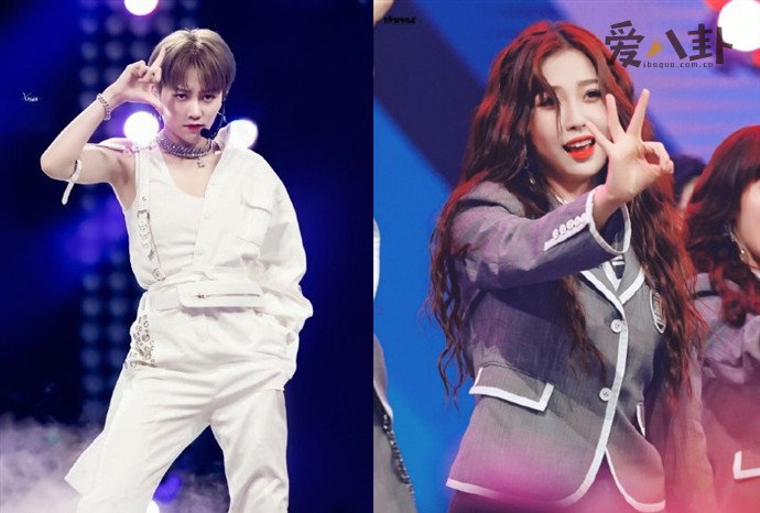 ����꿶ϲ�cλ����ʲô��˼ ���µ�Ʊ�����ܴ�