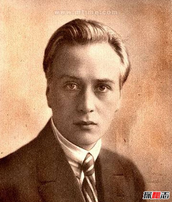 格式塔崩溃实验真的吗 日本格式塔崩溃实验怎么回事