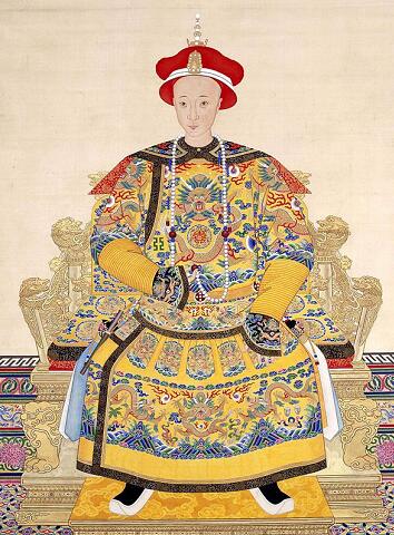 ����̫��Ķ��� ��ʵ�Ĵ����Ķ��ӽ�ʲô����