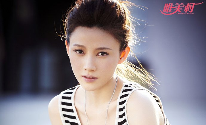 ������ô�ߵ� �������������ֳ�����Ƭ