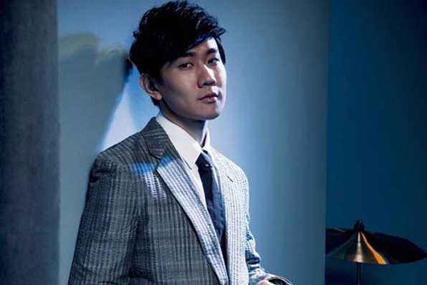 �¼��������ֿ����¼�������� �ֿ���ϲ��������������