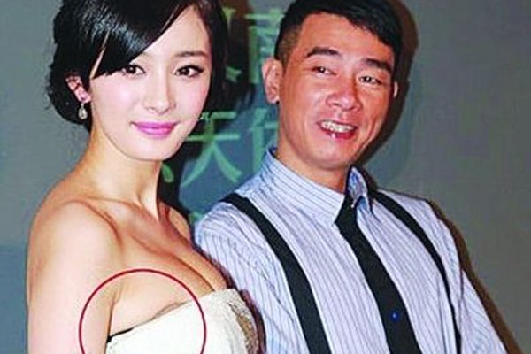 �������߹���Ƭ �μӻ�������»���һֱ���µ�