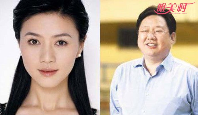 �ﺣ�ص��ɷ�������˭ �����Ϲ��������ݲ�������