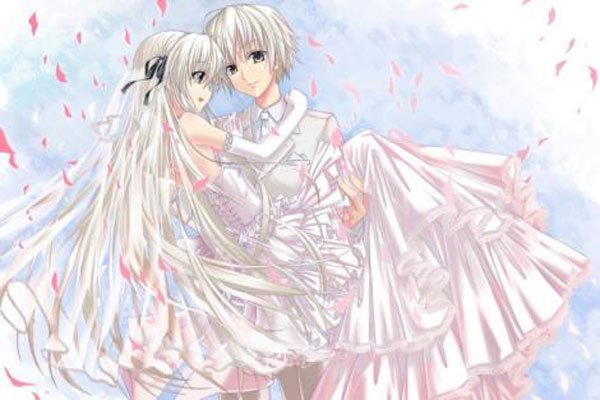 Ե֮�����۵�11�� �����Ļ���ֱ�ӵ�����