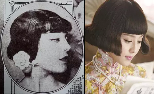 ������ǰ������������ ����ײ��������ǰ�������նԱ�