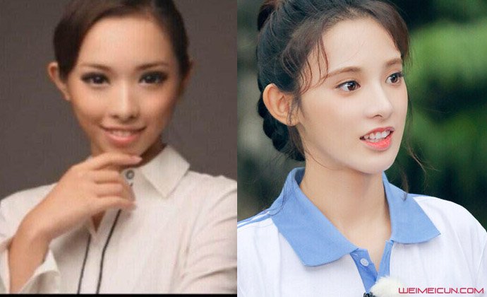 ��С�۵ĸ������� һֱ��ֵ����������ô����