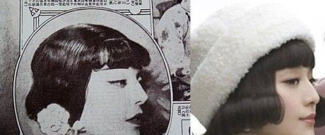 ������ǰ������������ ����ײ��������ǰ�������նԱ�