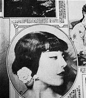 ������ǰ������������ ����ײ��������ǰ�������նԱ�