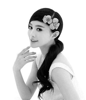 ������ǰ������������ ����ײ��������ǰ�������նԱ�