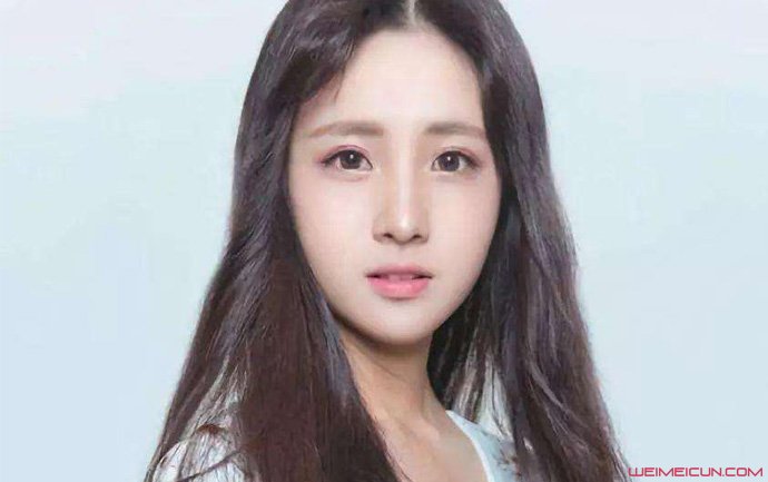 ���Ѷ����׳���ʲô�� ���Ѷ�Ϊʲô��ʧ��