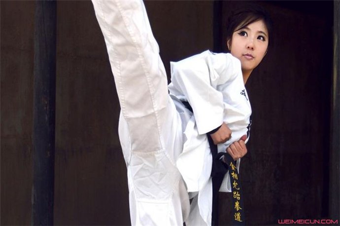 լ��Ů�����Ȼ��߹� ���Ȼ�����ô������