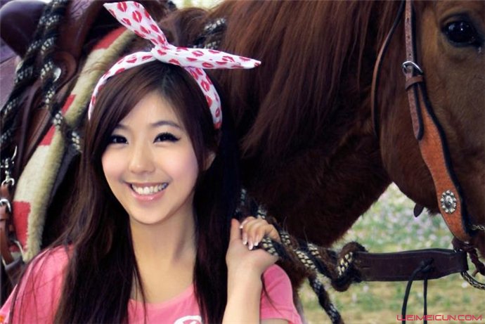 լ��Ů�����Ȼ��߹� ���Ȼ�����ô������