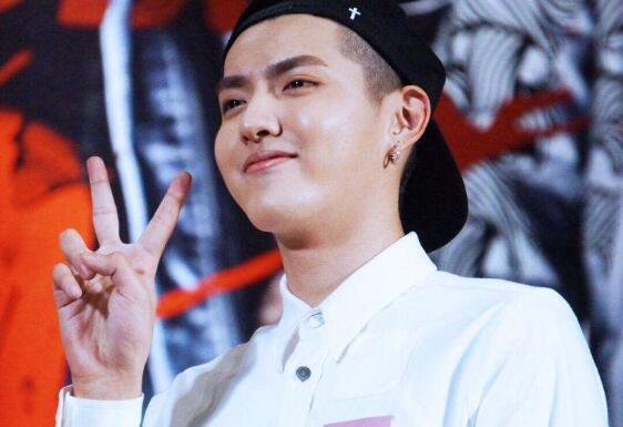 ���ෲΪʲô�б��� ��������������̵�