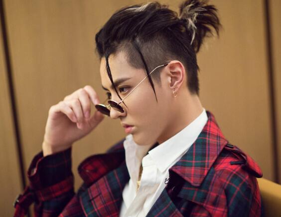 ���ෲΪʲô�б��� ��������������̵�