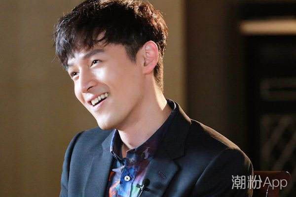 �������۶��� �ٴ��ߺ�Ƹ�Ҳ��ʼ����