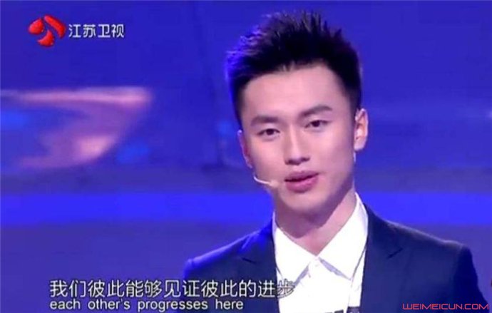 �廪��ѧ��˼�ҵ�� ��˼�������ʲô��ϵ