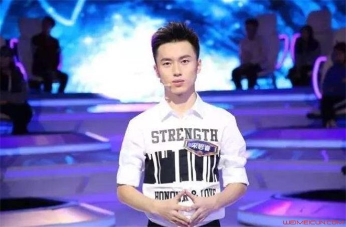 �廪��ѧ��˼�ҵ�� ��˼�������ʲô��ϵ