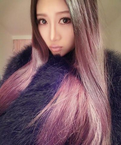 �������ɱѪ����Ƭ 60�൶��Ѫ�ȵ�ɱ���ֳ�ͼƬ