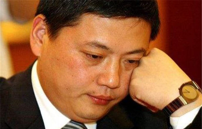 ���������Ǽ޸�˾������ ����Я����19�ڼ�˾��