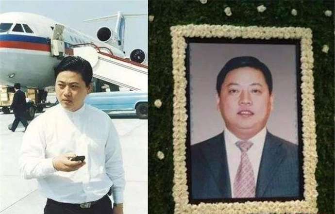 ���������Ǽ޸�˾������ ����Я����19�ڼ�˾��