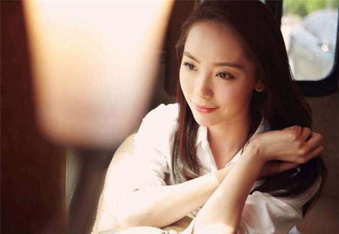 ���������˼��� ���������Ϲ���˭�������