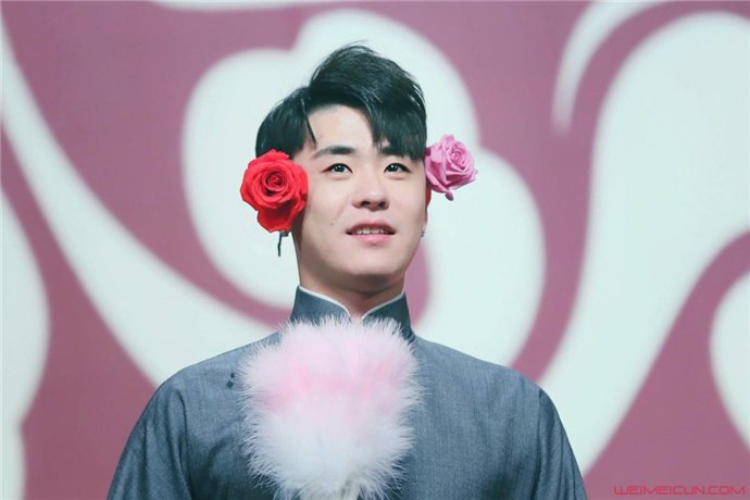 �������¼�׹̨����ô���� ���Ͼ���������