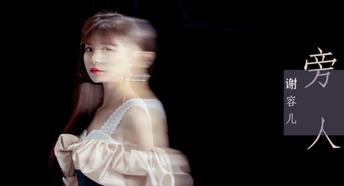 л�ݶ���ô�� С����������Ǽ���