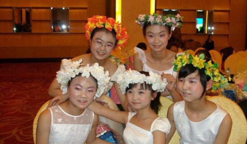 �����¡���¼� �ز������������Ǳ�Pͼ��