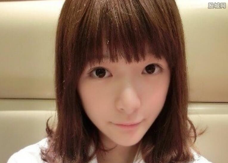 �콿�����ѻƿ���Ƭ �������ѽ����˳���