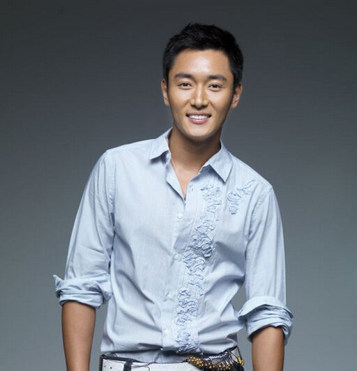 �ѧ��������˭ �ѧҶ��¼�����ô����