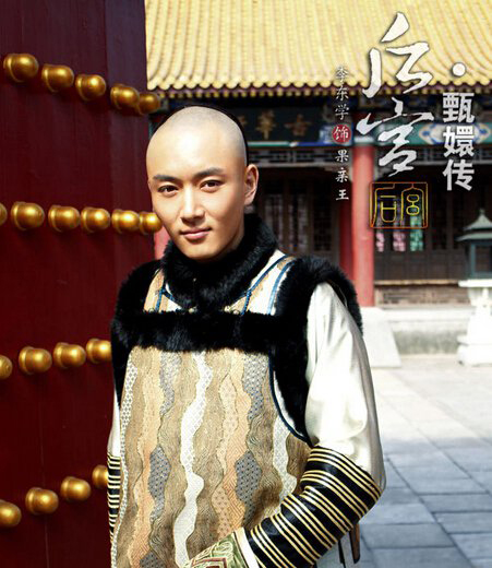 �ѧ��������˭ �ѧҶ��¼�����ô����