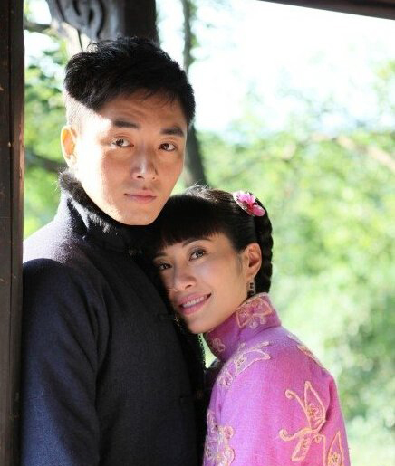 �ѧ��������˭ �ѧҶ��¼�����ô����