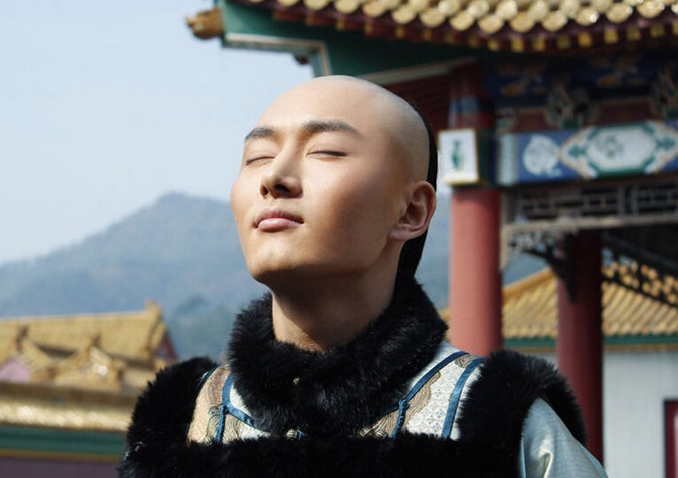 �ѧ��������˭ �ѧҶ��¼�����ô����