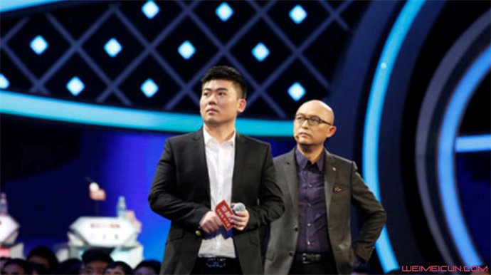 �����������ŵ���״ ǣ�ֳɹ��󲻾þͷ�����