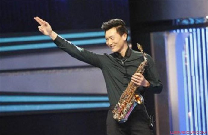 �����������ŵ���״ ǣ�ֳɹ��󲻾þͷ�����