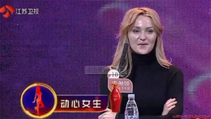 �����������ŵ���״ ǣ�ֳɹ��󲻾þͷ�����