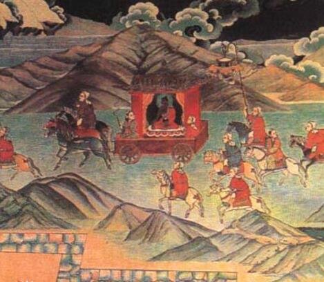 �ĳɹ�����˭��Ů�� �ĳɹ��������ʷ�¼�