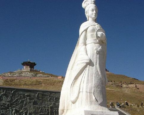 �ĳɹ�����˭��Ů�� �ĳɹ��������ʷ�¼�