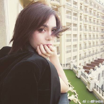 ʱʫ������Ů? ʱʫ����������������2013�������