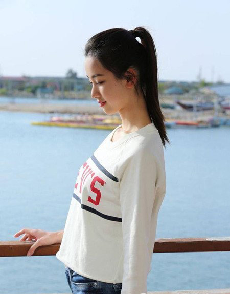 ����У���¶���������� �崿��������ܴ��ڵ�ϲ��