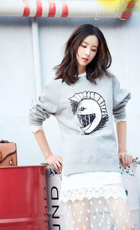 ����У���¶���������� �崿��������ܴ��ڵ�ϲ��