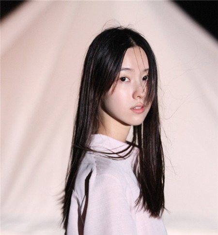 ����У���¶���������� �崿��������ܴ��ڵ�ϲ��