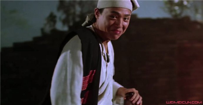 ��������״��Ƭ ��ʧ��Ϣ��ԭ������