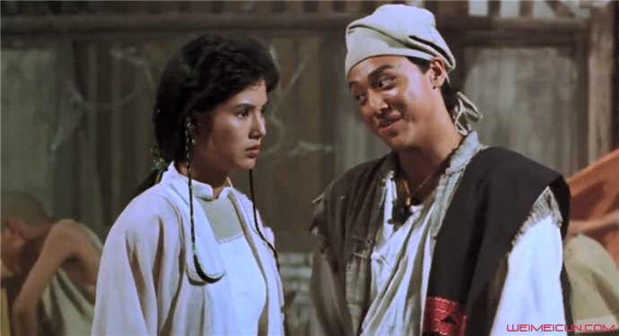 ��������״��Ƭ ��ʧ��Ϣ��ԭ������