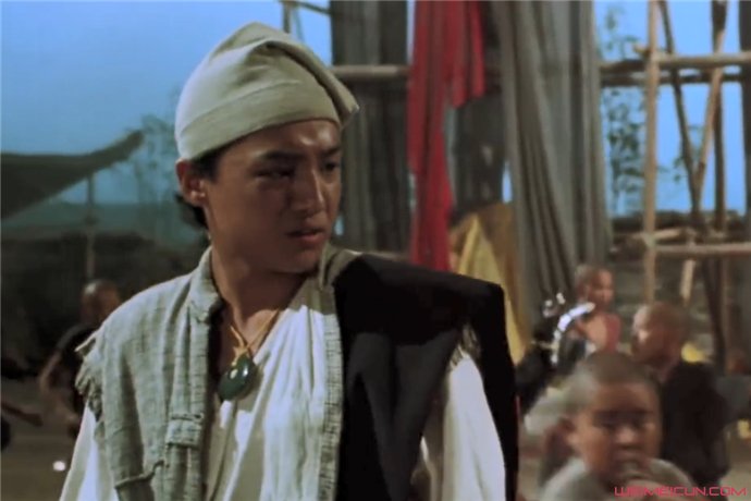 ��������״��Ƭ ��ʧ��Ϣ��ԭ������